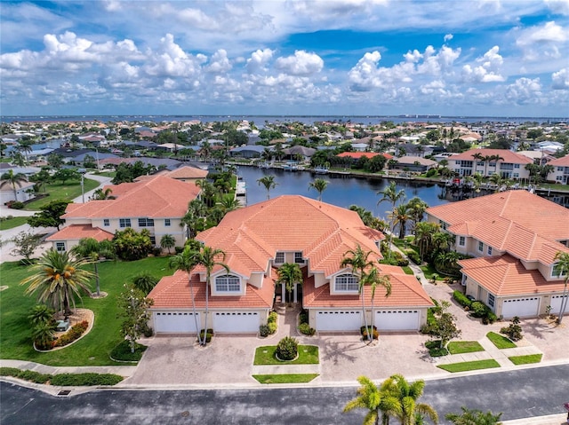 2630 Tarpon Cove Dr Unit 211, Punta Gorda, FL 33950 - photo 2