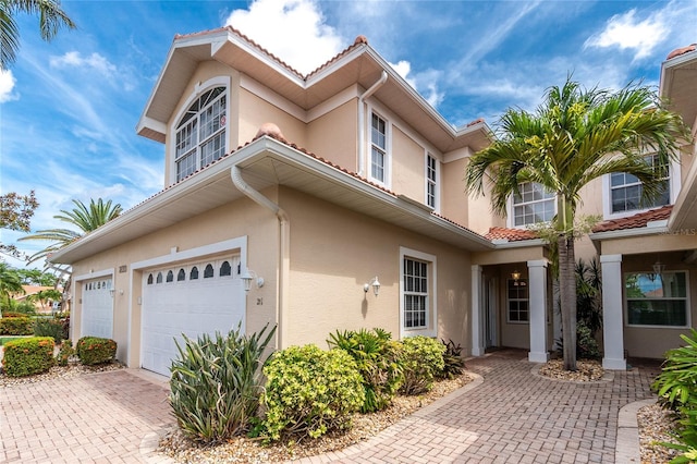 2630 Tarpon Cove Dr Unit 211, Punta Gorda, FL 33950 - photo 3