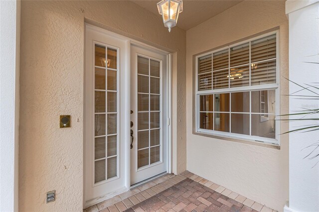 2630 Tarpon Cove Dr Unit 211, Punta Gorda, FL 33950 - photo 4