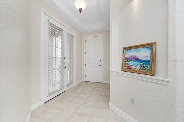 2630 Tarpon Cove Dr Unit 211, Punta Gorda, FL 33950 - photo 5