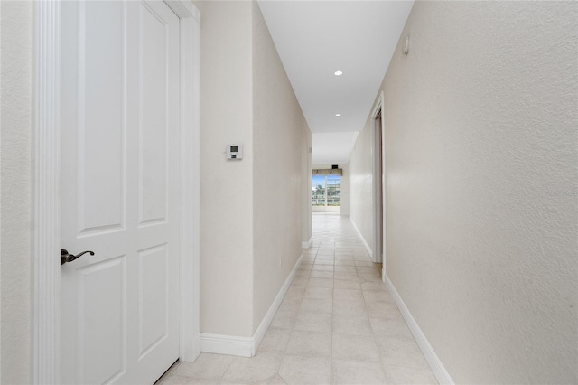 2630 Tarpon Cove Dr Unit 211, Punta Gorda, FL 33950 - photo 6