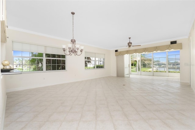 2630 Tarpon Cove Dr Unit 211, Punta Gorda, FL 33950 - photo 7