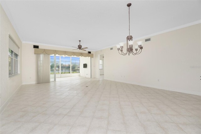 2630 Tarpon Cove Dr Unit 211, Punta Gorda, FL 33950 - photo 8