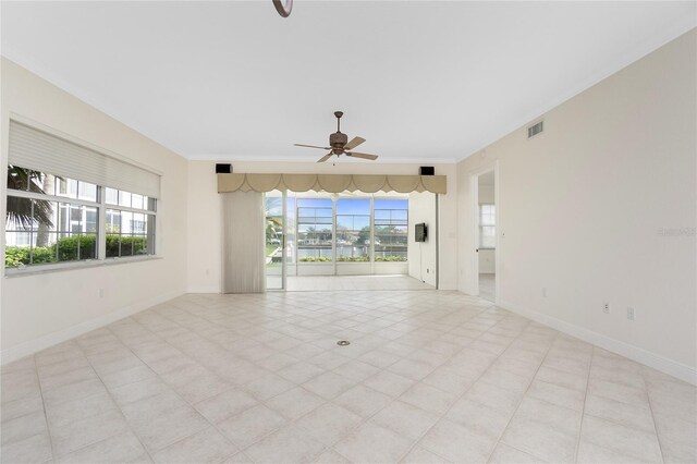 2630 Tarpon Cove Dr Unit 211, Punta Gorda, FL 33950 - photo 9