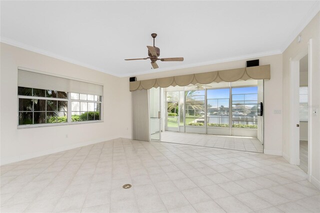2630 Tarpon Cove Dr Unit 211, Punta Gorda, FL 33950 - photo 10
