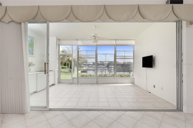2630 Tarpon Cove Dr Unit 211, Punta Gorda, FL 33950 - photo 11