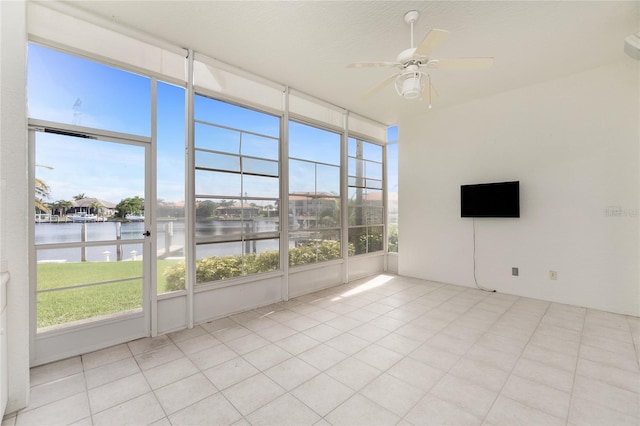 2630 Tarpon Cove Dr Unit 211, Punta Gorda, FL 33950 - photo 12