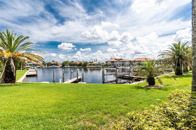 2630 Tarpon Cove Dr Unit 211, Punta Gorda, FL 33950 - photo 14