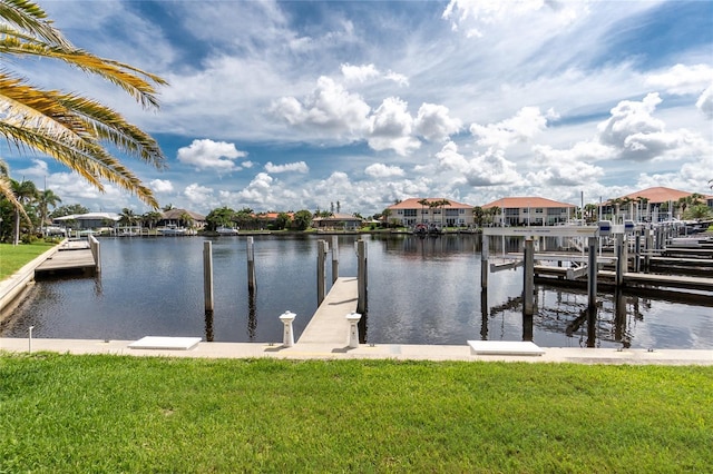 2630 Tarpon Cove Dr Unit 211, Punta Gorda, FL 33950 - photo 15