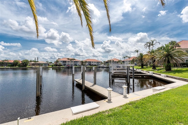 2630 Tarpon Cove Dr Unit 211, Punta Gorda, FL 33950 - photo 16