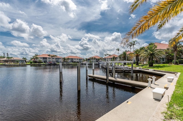 2630 Tarpon Cove Dr Unit 211, Punta Gorda, FL 33950 - photo 17