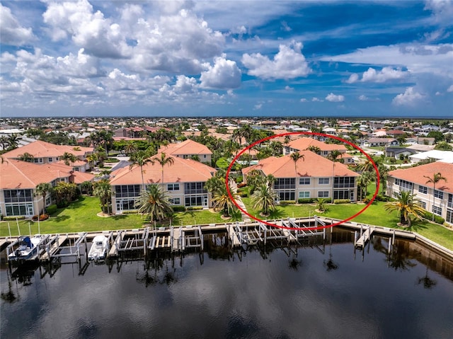 2630 Tarpon Cove Dr Unit 211, Punta Gorda, FL 33950 - photo 18