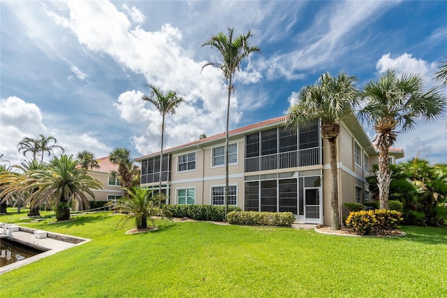 2630 Tarpon Cove Dr Unit 211, Punta Gorda, FL 33950 - photo 20
