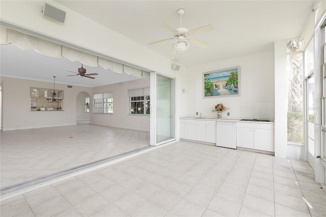 2630 Tarpon Cove Dr Unit 211, Punta Gorda, FL 33950 - photo 21