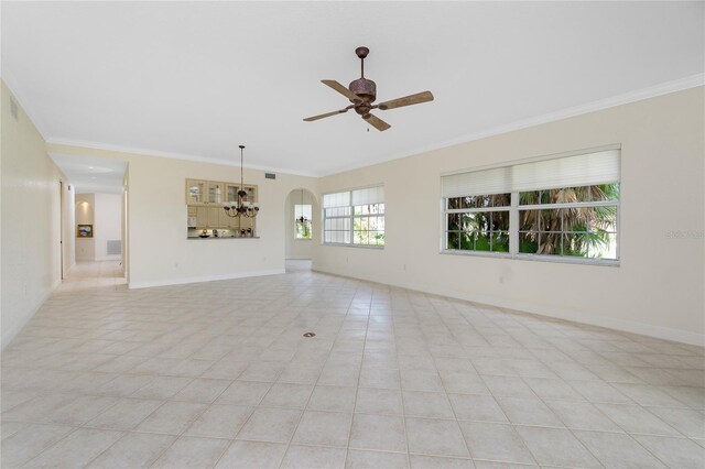 2630 Tarpon Cove Dr Unit 211, Punta Gorda, FL 33950 - photo 22