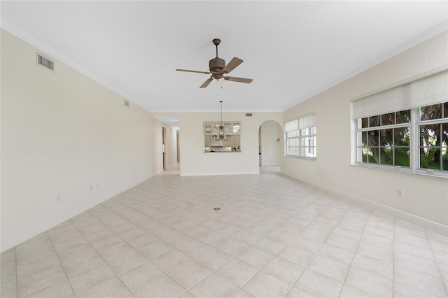 2630 Tarpon Cove Dr Unit 211, Punta Gorda, FL 33950 - photo 23
