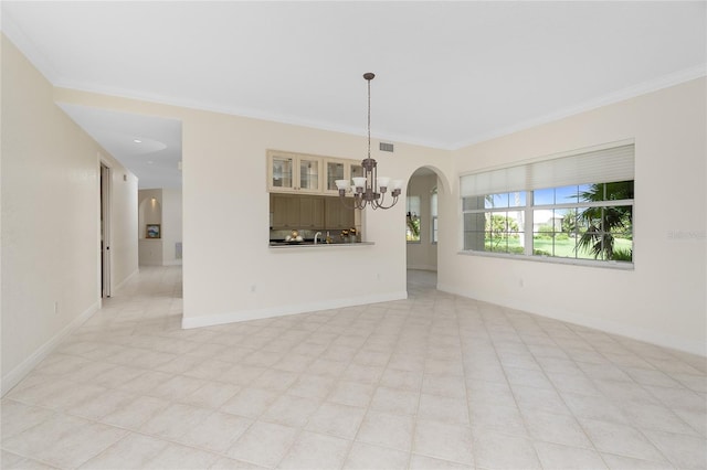 2630 Tarpon Cove Dr Unit 211, Punta Gorda, FL 33950 - photo 24