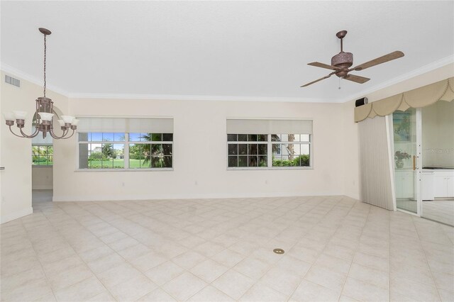 2630 Tarpon Cove Dr Unit 211, Punta Gorda, FL 33950 - photo 25