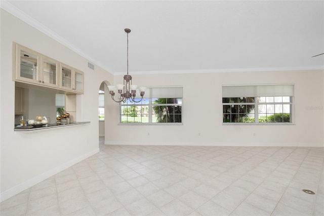 2630 Tarpon Cove Dr Unit 211, Punta Gorda, FL 33950 - photo 26
