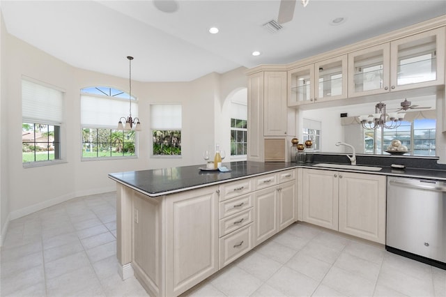 2630 Tarpon Cove Dr Unit 211, Punta Gorda, FL 33950 - photo 28