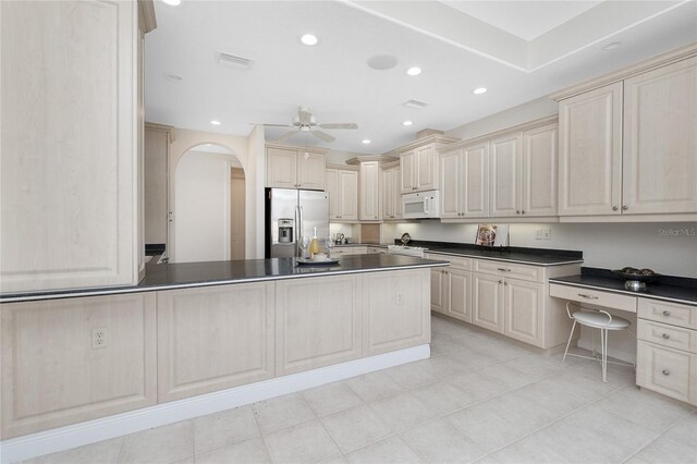 2630 Tarpon Cove Dr Unit 211, Punta Gorda, FL 33950 - photo 31
