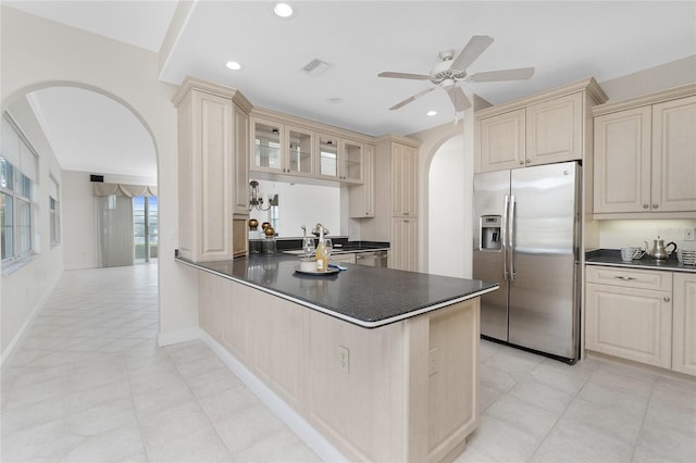 2630 Tarpon Cove Dr Unit 211, Punta Gorda, FL 33950 - photo 32
