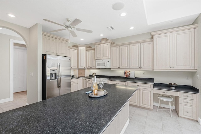 2630 Tarpon Cove Dr Unit 211, Punta Gorda, FL 33950 - photo 33