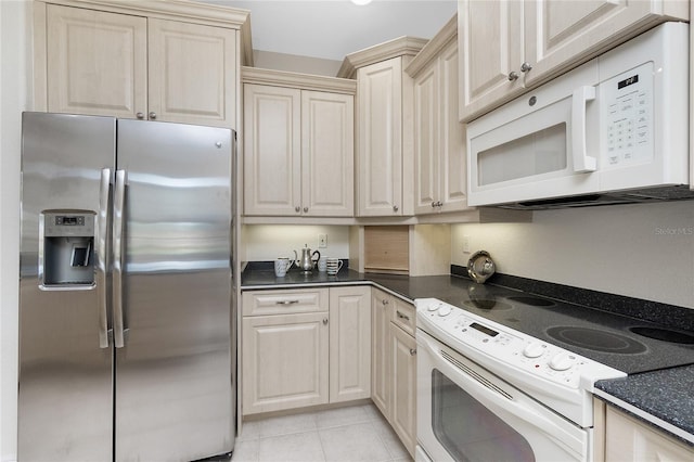 2630 Tarpon Cove Dr Unit 211, Punta Gorda, FL 33950 - photo 35