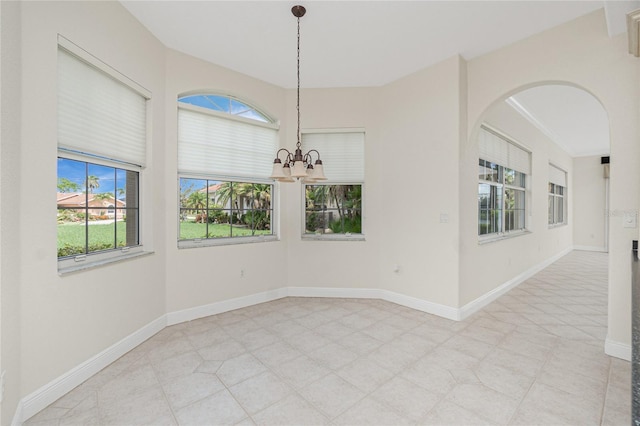 2630 Tarpon Cove Dr Unit 211, Punta Gorda, FL 33950 - photo 36