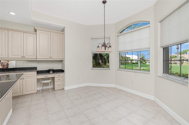 2630 Tarpon Cove Dr Unit 211, Punta Gorda, FL 33950 - photo 37