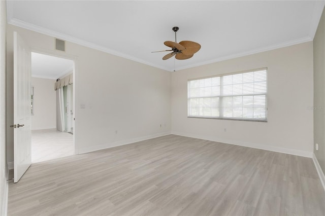 2630 Tarpon Cove Dr Unit 211, Punta Gorda, FL 33950 - photo 39
