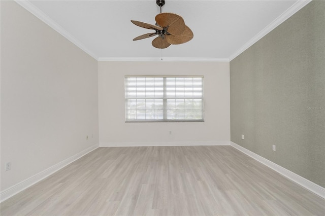 2630 Tarpon Cove Dr Unit 211, Punta Gorda, FL 33950 - photo 40