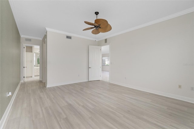 2630 Tarpon Cove Dr Unit 211, Punta Gorda, FL 33950 - photo 41