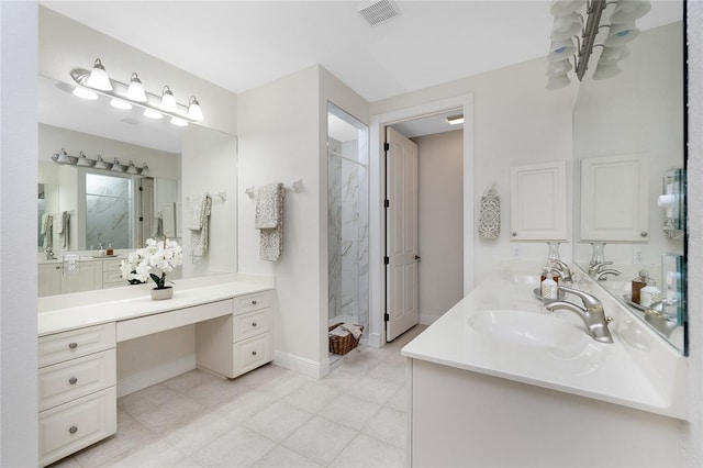2630 Tarpon Cove Dr Unit 211, Punta Gorda, FL 33950 - photo 43
