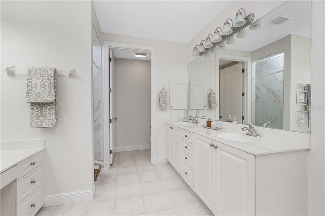 2630 Tarpon Cove Dr Unit 211, Punta Gorda, FL 33950 - photo 44