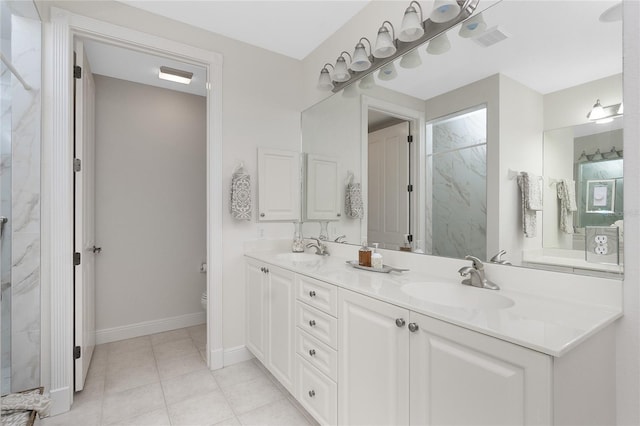 2630 Tarpon Cove Dr Unit 211, Punta Gorda, FL 33950 - photo 45