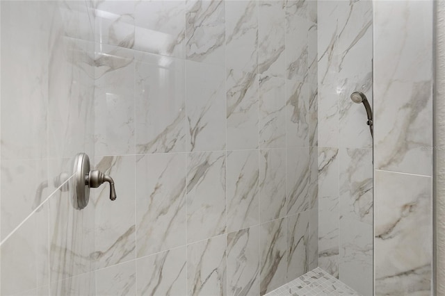 2630 Tarpon Cove Dr Unit 211, Punta Gorda, FL 33950 - photo 46