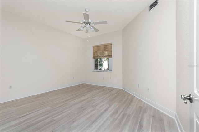 2630 Tarpon Cove Dr Unit 211, Punta Gorda, FL 33950 - photo 47