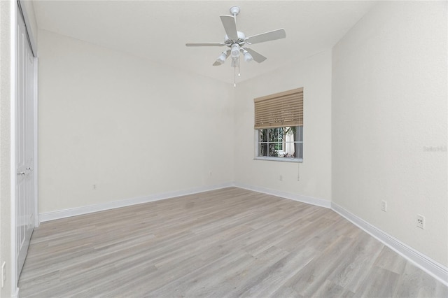 2630 Tarpon Cove Dr Unit 211, Punta Gorda, FL 33950 - photo 48