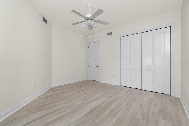 2630 Tarpon Cove Dr Unit 211, Punta Gorda, FL 33950 - photo 49