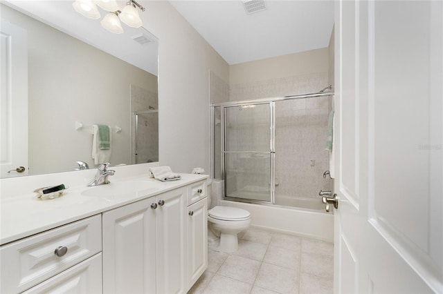 2630 Tarpon Cove Dr Unit 211, Punta Gorda, FL 33950 - photo 50