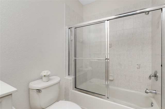 2630 Tarpon Cove Dr Unit 211, Punta Gorda, FL 33950 - photo 51