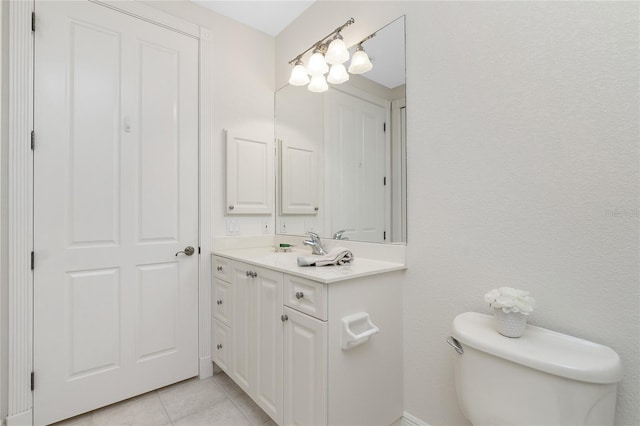 2630 Tarpon Cove Dr Unit 211, Punta Gorda, FL 33950 - photo 52