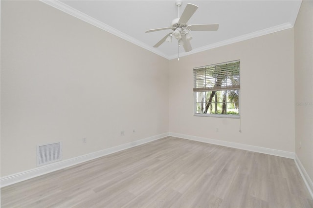 2630 Tarpon Cove Dr Unit 211, Punta Gorda, FL 33950 - photo 53