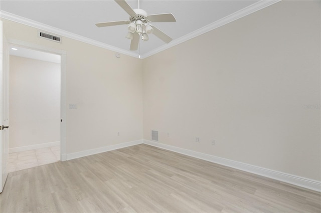 2630 Tarpon Cove Dr Unit 211, Punta Gorda, FL 33950 - photo 54