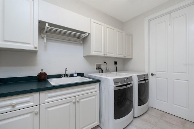 2630 Tarpon Cove Dr Unit 211, Punta Gorda, FL 33950 - photo 55