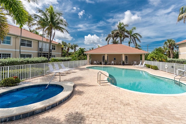 2630 Tarpon Cove Dr Unit 211, Punta Gorda, FL 33950 - photo 57