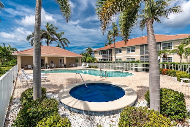 2630 Tarpon Cove Dr Unit 211, Punta Gorda, FL 33950 - photo 58