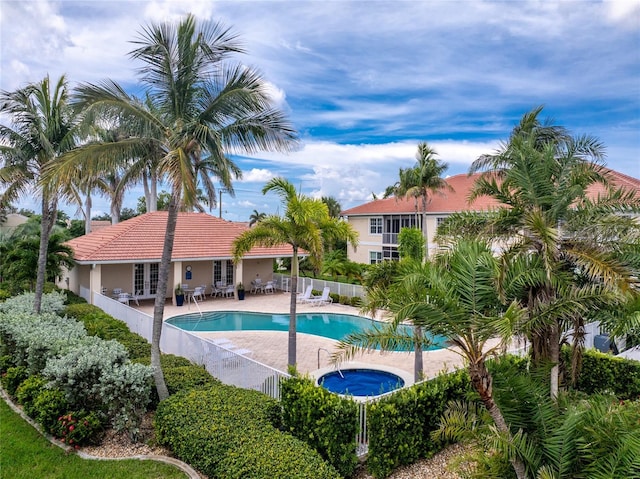 2630 Tarpon Cove Dr Unit 211, Punta Gorda, FL 33950 - photo 59