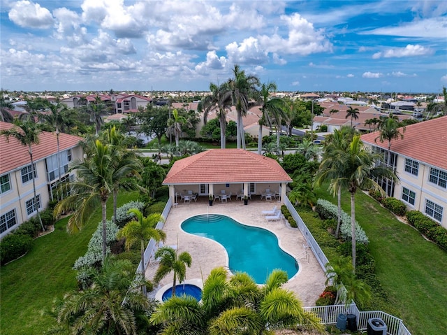 2630 Tarpon Cove Dr Unit 211, Punta Gorda, FL 33950 - photo 60